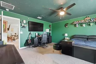 1362 Lassen St, Haines City, FL 33844 - Photo 22