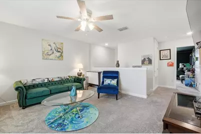 1362 Lassen Street, Haines City, FL 33844 - Photo 20