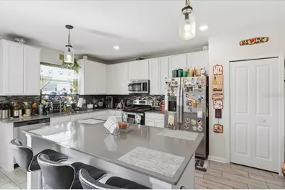 1362 Lassen Street, Haines City, FL 33844 - Photo 12