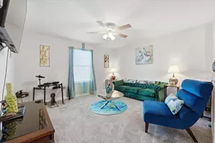 1362 Lassen St, Haines City, FL 33844 - Photo 18