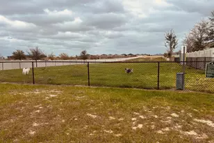 1362 Lassen St, Haines City, FL 33844 - Photo 42