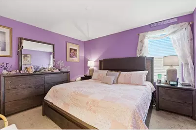 1362 Lassen Street, Haines City, FL 33844 - Photo 32