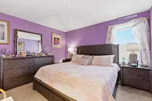 1362 Lassen St, Haines City, FL 33844 - Photo 32