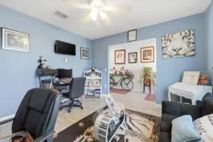 1362 Lassen St, Haines City, FL 33844 - Photo 10