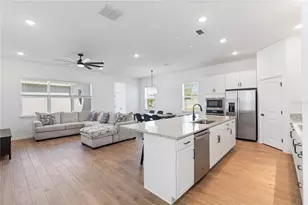 779 FIREROCK LN, Debary, FL 32713 - Photo 6