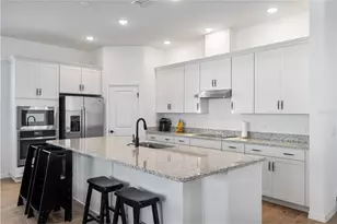 779 FIREROCK LN, Debary, FL 32713 - Photo 4