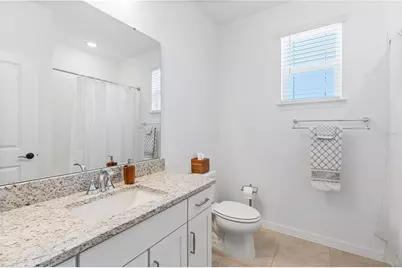 779 Firerock Lane, Debary, FL 32713 - Photo 16