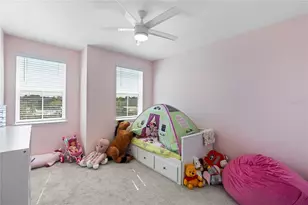779 FIREROCK LN, Debary, FL 32713 - Photo 18