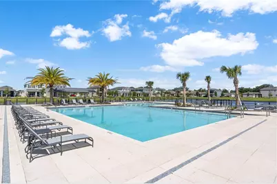 779 Firerock Lane, Debary, FL 32713 - Photo 30