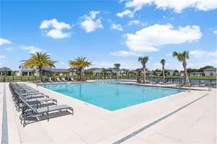 779 FIREROCK LN, Debary, FL 32713 - Photo 30