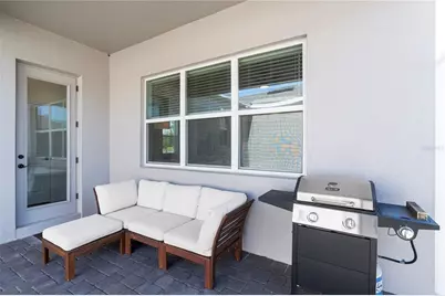 779 Firerock Lane, Debary, FL 32713 - Photo 20