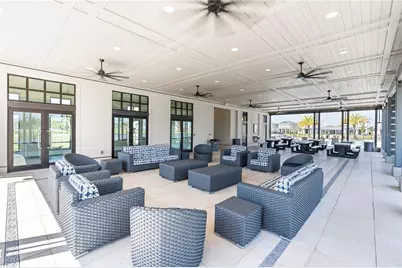 779 Firerock Lane, Debary, FL 32713 - Photo 28