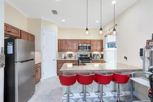 5300 Carson St, Saint Cloud, FL 34771 - Photo 50