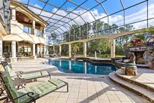 5300 Carson St, Saint Cloud, FL 34771 - Photo 40
