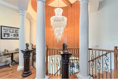 5300 Carson Street, Saint Cloud, FL 34771 - Photo 32