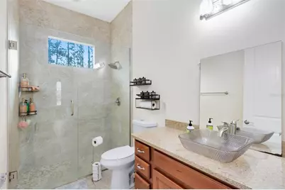 5300 Carson Street, Saint Cloud, FL 34771 - Photo 52