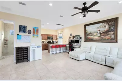 5300 Carson Street, Saint Cloud, FL 34771 - Photo 48