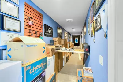 5300 Carson Street, Saint Cloud, FL 34771 - Photo 56