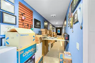 5300 Carson St, Saint Cloud, FL 34771 - Photo 56