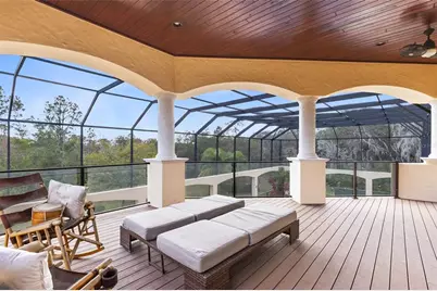 5300 Carson Street, Saint Cloud, FL 34771 - Photo 38