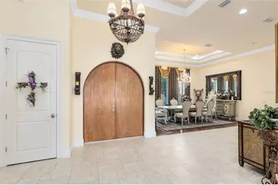 5300 Carson Street, Saint Cloud, FL 34771 - Photo 10