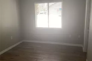 2734 Coral Reef Dr, Orlando, FL 32826 - Photo 12