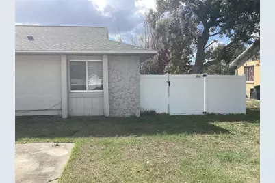 2734 Coral Reef Drive, Orlando, FL 32826 - Photo 2