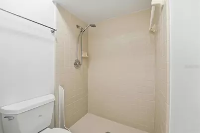 295 Sandlewood Trail, Winter Park, FL 32789 - Photo 12