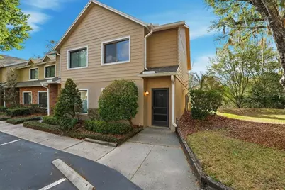 295 Sandlewood Trail, Winter Park, FL 32789 - Photo 2