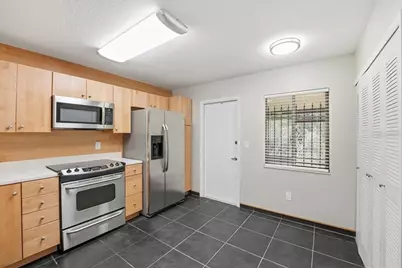 295 Sandlewood Trail, Winter Park, FL 32789 - Photo 6