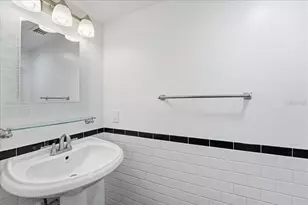 295 Sandlewood Trail, Winter Park, FL 32789 - Photo 8