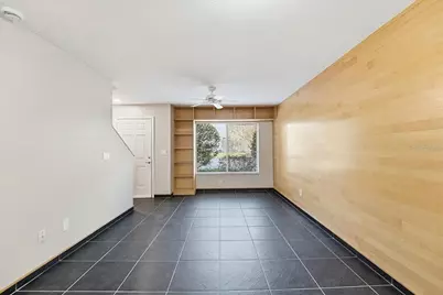 295 Sandlewood Trail, Winter Park, FL 32789 - Photo 4