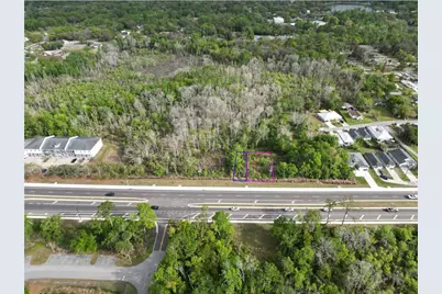 E Broadway Street, Oviedo, FL 32765 - Photo 12