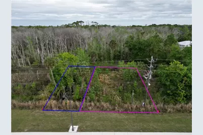 E Broadway Street, Oviedo, FL 32765 - Photo 10