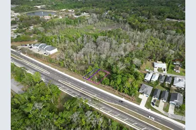 E Broadway Street, Oviedo, FL 32765 - Photo 22