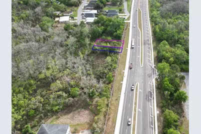 E Broadway Street, Oviedo, FL 32765 - Photo 14