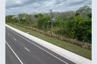 E Broadway Street, Oviedo, FL 32765 - Photo 6