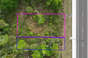 E Broadway St, Oviedo, FL 32765 - Photo 1