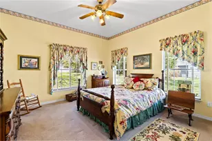 1132 Howell Creek Dr, Winter Springs, FL 32708 - Photo 22