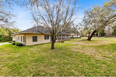 1132 Howell Creek Drive, Winter Springs, FL 32708 - Photo 26