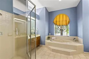 1132 Howell Creek Dr, Winter Springs, FL 32708 - Photo 18