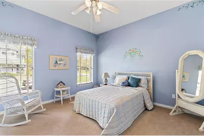 1132 Howell Creek Drive, Winter Springs, FL 32708 - Photo 20