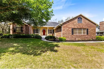 1132 Howell Creek Drive, Winter Springs, FL 32708 - Photo 2
