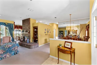 1132 Howell Creek Drive, Winter Springs, FL 32708 - Photo 4