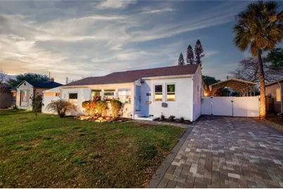 1433 W Smith Street, Orlando, FL 32804 - Photo 34