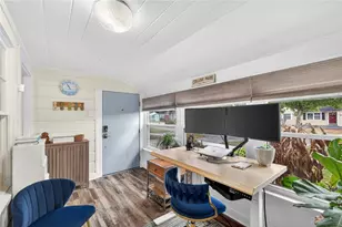 1433 W Smith St, Orlando, FL 32804 - Photo 2