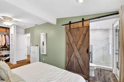 1433 W Smith Street, Orlando, FL 32804 - Photo 26