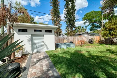 1433 W Smith Street, Orlando, FL 32804 - Photo 20