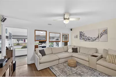 1433 W Smith Street, Orlando, FL 32804 - Photo 4