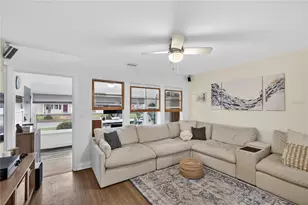 1433 W Smith St, Orlando, FL 32804 - Photo 4